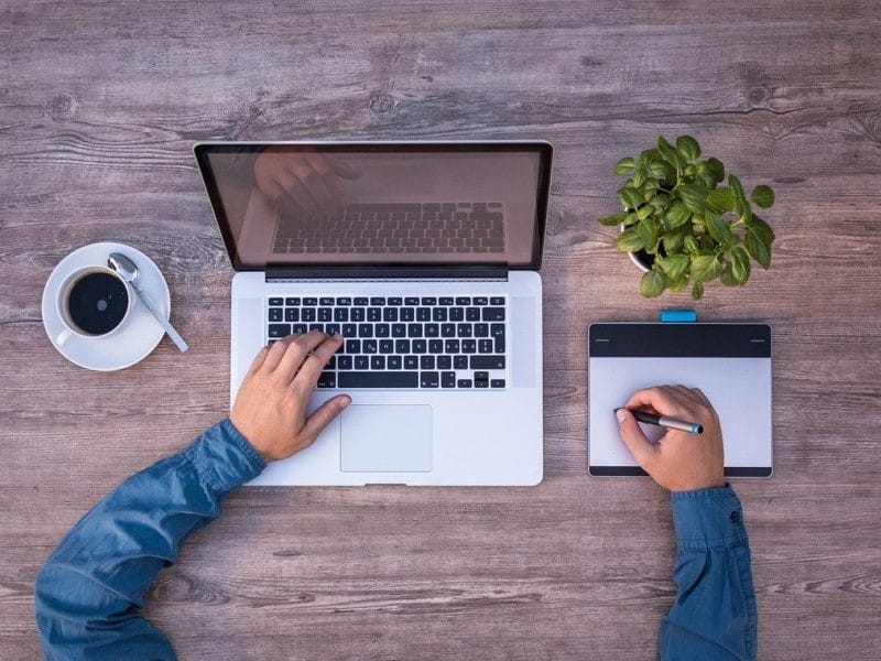 Cursos de diseño gráfico Cursos de diseño gráfico